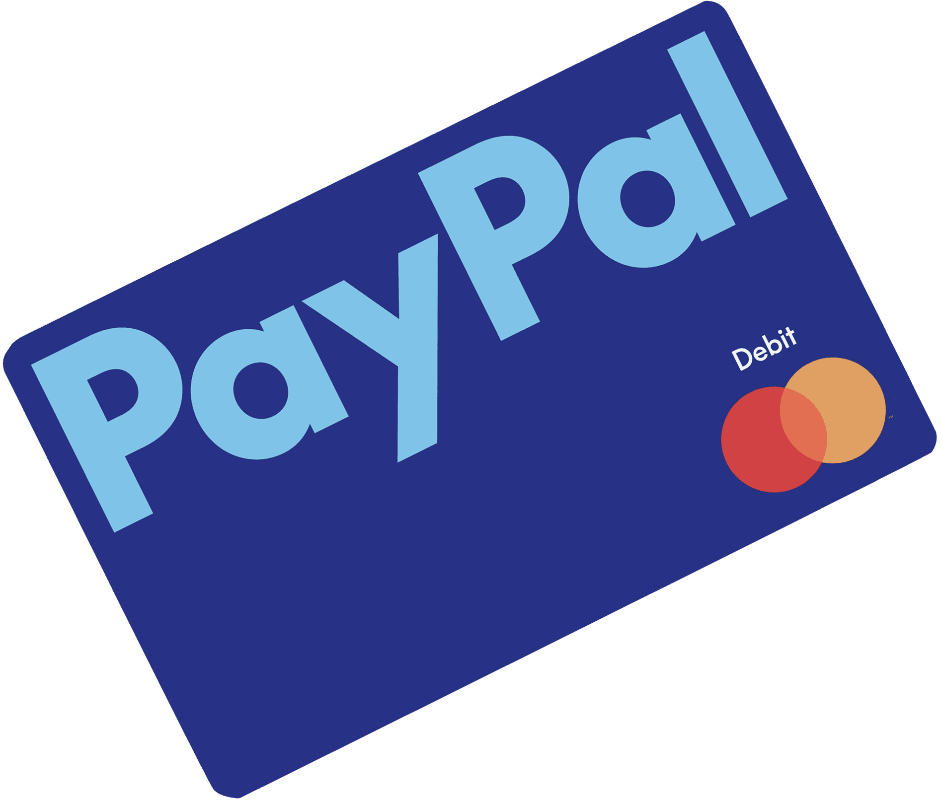 crypto tokens