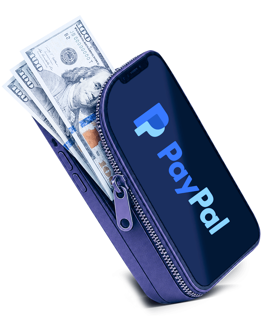 crypto tokens
