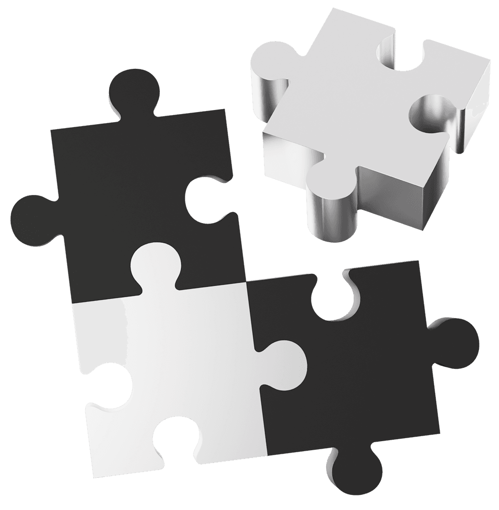 crypto tokens