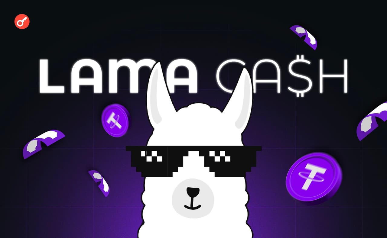 lama cash seo
